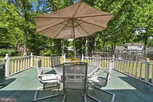 1034 St Pauls Dr, Waldorf, MD 20602 - Photo 13