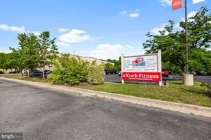 1034 St Pauls Dr, Waldorf, MD 20602 - Photo 37