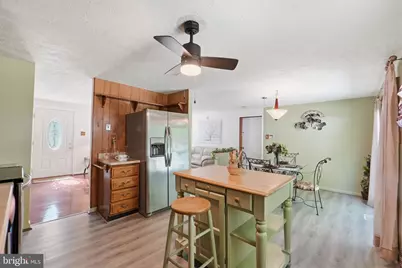 1034 Saint Pauls Drive, Waldorf, MD 20602 - Photo 15