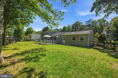 1034 Saint Pauls Drive, Waldorf, MD 20602 - Photo 31