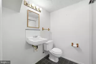 1034 St Pauls Dr, Waldorf, MD 20602 - Photo 29