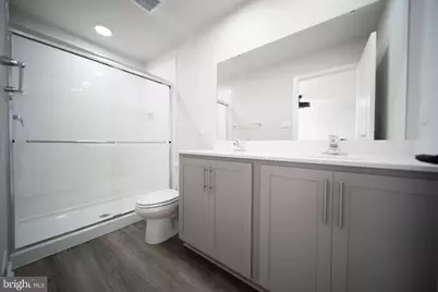 442 Whirl Lane, La Plata, MD 20646 - Photo 23