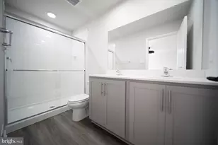 442 Whirl Ln, La Plata, MD 20646 - Photo 23