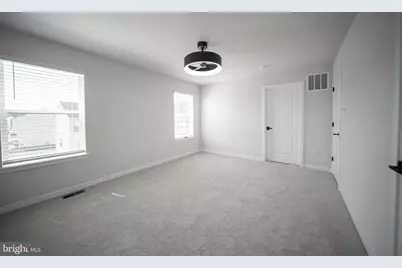 442 Whirl Lane, La Plata, MD 20646 - Photo 19