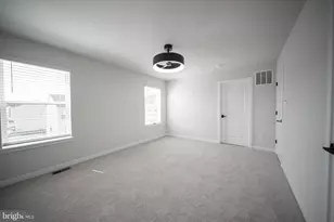 442 Whirl Ln, La Plata, MD 20646 - Photo 19