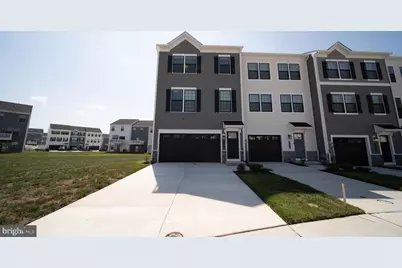 442 Whirl Lane, La Plata, MD 20646 - Photo 1