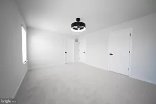 442 Whirl Ln, La Plata, MD 20646 - Photo 21