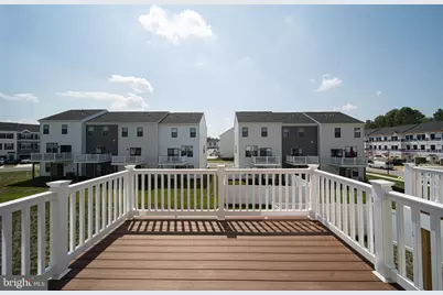 442 Whirl Lane, La Plata, MD 20646 - Photo 37