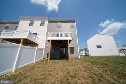442 Whirl Lane, La Plata, MD 20646 - Photo 39