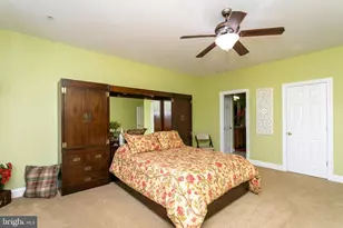 8757 Port Tobacco Rd, La Plata, MD 20646 - Photo 55