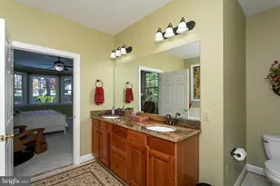8757 Port Tobacco Rd, La Plata, MD 20646 - Photo 47