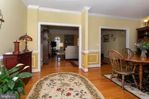 8757 Port Tobacco Rd, La Plata, MD 20646 - Photo 41