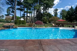 8757 Port Tobacco Rd, La Plata, MD 20646 - Photo 15