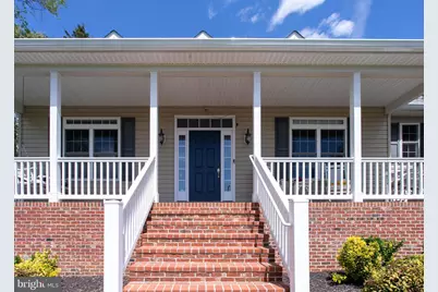 8757 Port Tobacco Road, La Plata, MD 20646 - Photo 11
