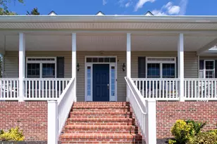 8757 Port Tobacco Rd, La Plata, MD 20646 - Photo 11