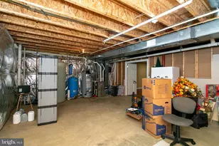 8757 Port Tobacco Rd, La Plata, MD 20646 - Photo 75