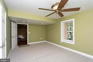 8757 Port Tobacco Rd, La Plata, MD 20646 - Photo 65