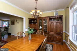 8757 Port Tobacco Rd, La Plata, MD 20646 - Photo 39