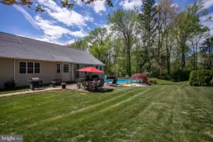 8757 Port Tobacco Rd, La Plata, MD 20646 - Photo 21