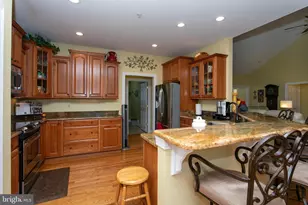 8757 Port Tobacco Rd, La Plata, MD 20646 - Photo 23