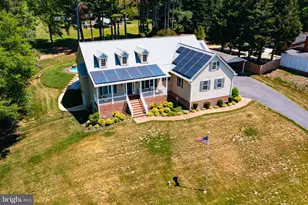 8757 Port Tobacco Rd, La Plata, MD 20646 - Photo 5