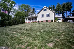 8757 Port Tobacco Rd, La Plata, MD 20646 - Photo 79