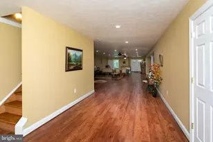8757 Port Tobacco Rd, La Plata, MD 20646 - Photo 71