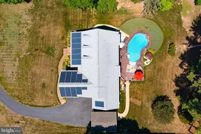 8757 Port Tobacco Road, La Plata, MD 20646 - Photo 83