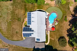 8757 Port Tobacco Rd, La Plata, MD 20646 - Photo 83