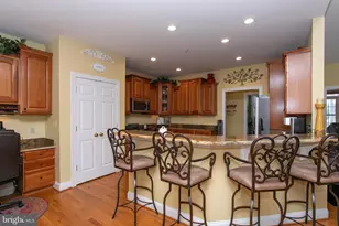 8757 Port Tobacco Rd, La Plata, MD 20646 - Photo 27