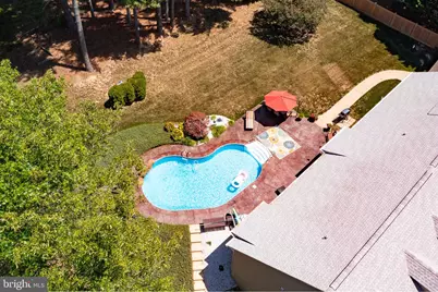 8757 Port Tobacco Road, La Plata, MD 20646 - Photo 85