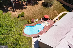 8757 Port Tobacco Rd, La Plata, MD 20646 - Photo 85