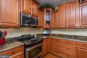 8757 Port Tobacco Rd, La Plata, MD 20646 - Photo 25