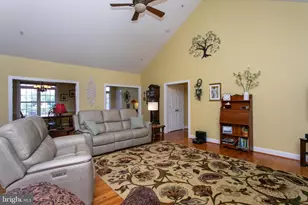 8757 Port Tobacco Rd, La Plata, MD 20646 - Photo 37