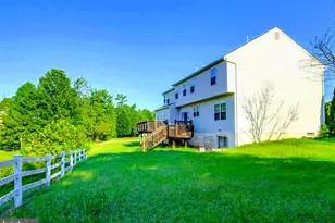 2604 Pebblebrook Ct, Waldorf, MD 20603 - Photo 1