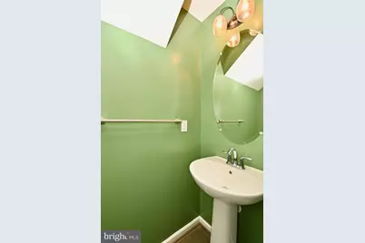 11177 Southport Place, White Plains, MD 20695 - Photo 11