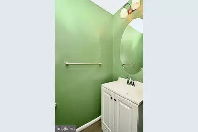 11177 Southport Place, White Plains, MD 20695 - Photo 13