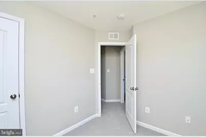 11177 Southport Place, White Plains, MD 20695 - Photo 31