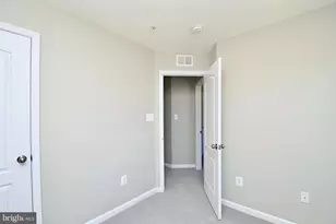 11177 Southport Pl, White Plains, MD 20695 - Photo 31