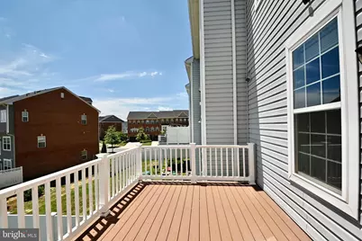 11177 Southport Place, White Plains, MD 20695 - Photo 39