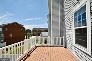 11177 Southport Pl, White Plains, MD 20695 - Photo 39