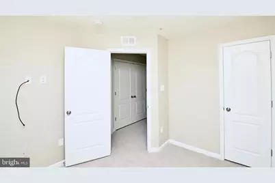 11177 Southport Place, White Plains, MD 20695 - Photo 33