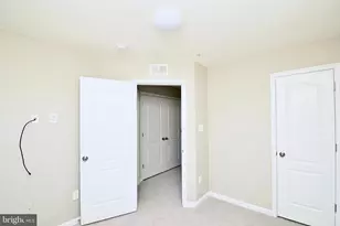 11177 Southport Pl, White Plains, MD 20695 - Photo 33