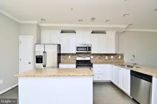 11177 Southport Pl, White Plains, MD 20695 - Photo 19