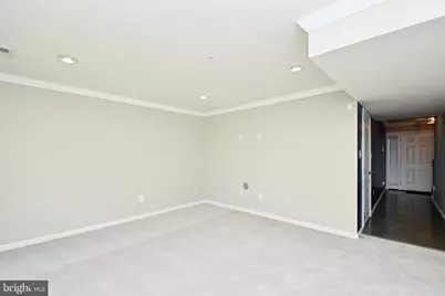 11177 Southport Place, White Plains, MD 20695 - Photo 35