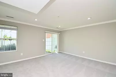 11177 Southport Place, White Plains, MD 20695 - Photo 37