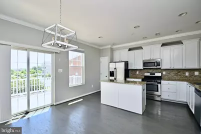 11177 Southport Place, White Plains, MD 20695 - Photo 15
