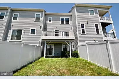 11177 Southport Place, White Plains, MD 20695 - Photo 41