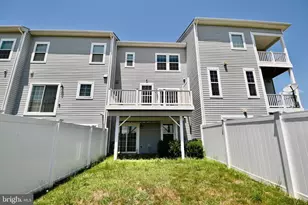 11177 Southport Pl, White Plains, MD 20695 - Photo 41