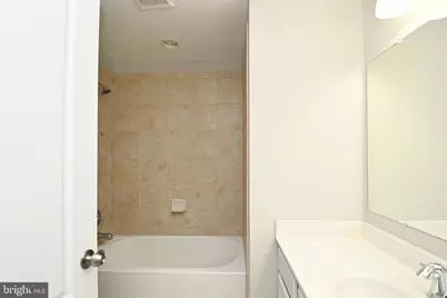 11177 Southport Place, White Plains, MD 20695 - Photo 29